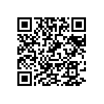 P51-200-S-J-P-4-5V-000-000 QRCode