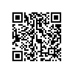 P51-200-S-L-I12-4-5V-000-000 QRCode