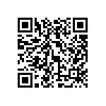 P51-200-S-L-I36-20MA-000-000 QRCode