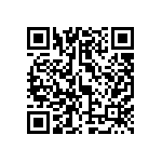 P51-200-S-L-I36-4-5OVP-000-000 QRCode