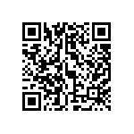 P51-200-S-L-M12-4-5OVP-000-000 QRCode