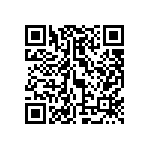 P51-200-S-L-M12-4-5V-000-000 QRCode