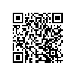 P51-200-S-L-MD-20MA-000-000 QRCode