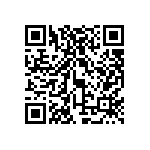 P51-200-S-L-P-4-5OVP-000-000 QRCode