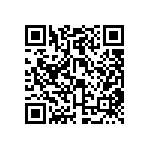 P51-200-S-M-D-5V-000-000 QRCode