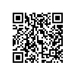 P51-200-S-M-I12-5V-000-000 QRCode