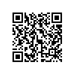 P51-200-S-M-I36-20MA-000-000 QRCode