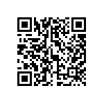 P51-200-S-M-I36-4-5OVP-000-000 QRCode