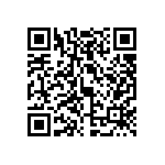 P51-200-S-M-I36-5V-000-000 QRCode