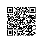 P51-200-S-M-MD-20MA-000-000 QRCode