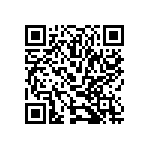 P51-200-S-M-MD-4-5V-000-000 QRCode