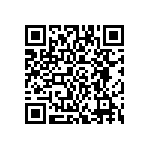 P51-200-S-M-P-4-5OVP-000-000 QRCode