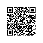 P51-200-S-M-P-4-5V-000-000 QRCode