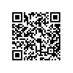 P51-200-S-N-D-20MA QRCode