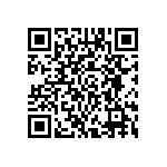 P51-200-S-N-D-4-5V QRCode