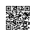 P51-200-S-N-D-5V QRCode