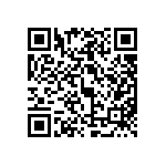 P51-200-S-N-I12-5V QRCode