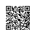 P51-200-S-N-M12-20MA QRCode