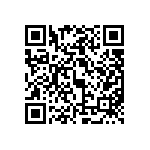 P51-200-S-N-M12-5V QRCode