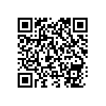 P51-200-S-N-MD-4-5V QRCode