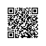 P51-200-S-N-P-4-5OV QRCode