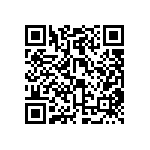 P51-200-S-O-D-5V-000-000 QRCode