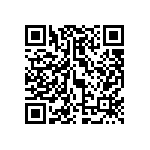 P51-200-S-O-I12-4-5V-000-000 QRCode