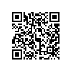 P51-200-S-O-I12-5V-000-000 QRCode