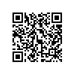 P51-200-S-O-I36-20MA-000-000 QRCode