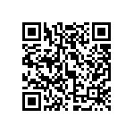 P51-200-S-O-I36-5V-000-000 QRCode