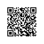 P51-200-S-O-MD-4-5OVP-000-000 QRCode