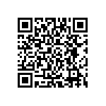 P51-200-S-P-D-4-5OVP-000-000 QRCode