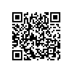 P51-200-S-P-I36-20MA-000-000 QRCode