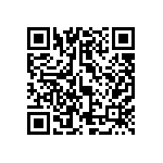 P51-200-S-P-I36-4-5OVP-000-000 QRCode