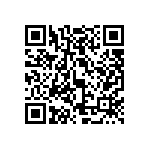 P51-200-S-P-I36-5V-000-000 QRCode