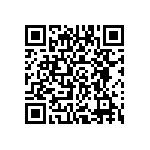 P51-200-S-P-M12-4-5OVP-000-000 QRCode