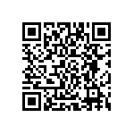 P51-200-S-P-P-4-5OVP-000-000 QRCode