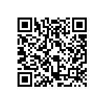 P51-200-S-R-D-20MA-000-000 QRCode