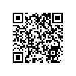 P51-200-S-R-D-4-5V-000-000 QRCode