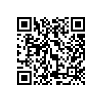 P51-200-S-R-I12-20MA-000-000 QRCode