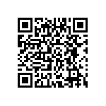 P51-200-S-R-I12-4-5OVP-000-000 QRCode