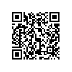 P51-200-S-R-I36-20MA-000-000 QRCode