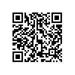 P51-200-S-R-I36-4-5V-000-000 QRCode