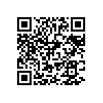 P51-200-S-R-MD-20MA-000-000 QRCode