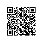 P51-200-S-R-MD-4-5OVP-000-000 QRCode