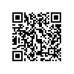 P51-200-S-S-I12-20MA-000-000 QRCode