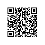 P51-200-S-S-I12-4-5OVP-000-000 QRCode