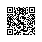 P51-200-S-S-I12-5V-000-000 QRCode