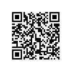 P51-200-S-S-I36-20MA-000-000 QRCode