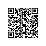 P51-200-S-S-I36-4-5V-000-000 QRCode